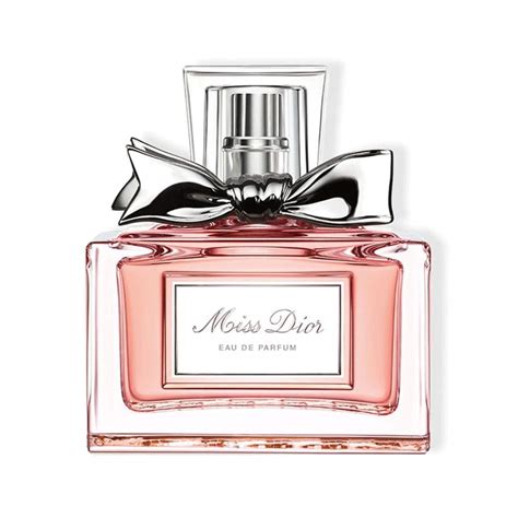 dior miss dior eau de parfum spray 100ml|miss dior original perfume 50ml.